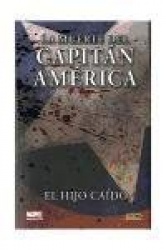 La muerte del Capitán América, El hijo caído