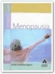 Menopausia