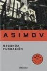Segunda Fundación / Second Foundation