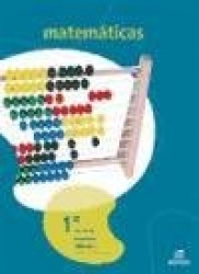 Matemáticas, 1 ESO