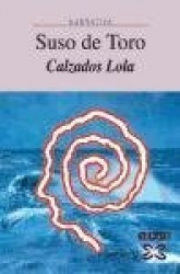 CALZADOS LOLA