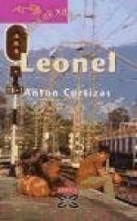 LEONEL