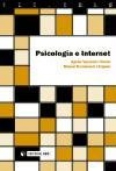 PSICOLOGIA E INTERNET