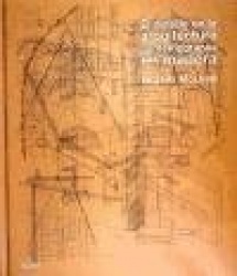 EL DETALLE EN LA ARQUITECTURA MADERA