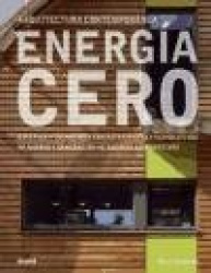 ENERGIA CERO