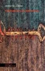 Tratado de las idolatrías, supersticiones y costumbres