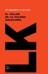 El collar de la paloma