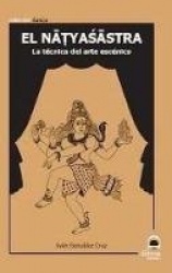EL NāṭYAśāSTRA