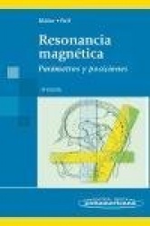 RESONANCIA MAGNETICA