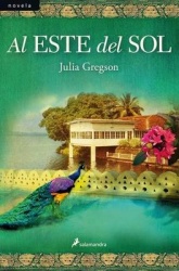 Al Este del Sol