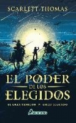 Poder de Los Elegidos, El
