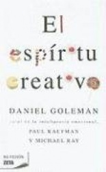 El Espiritu Creativo