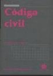 CODIGO CIVIL: