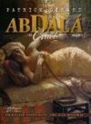 ABDALA EL CRUEL