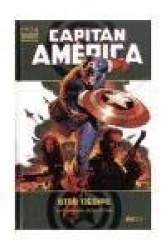 Capitán America : otro tiempo