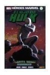 El hijo de Hulk 3