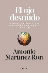 EL OJO DESNUDO