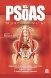 EL PSOAS: MUSCULO VITAL
