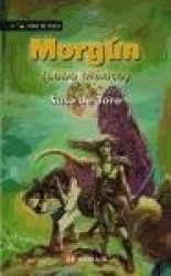 MORGUN