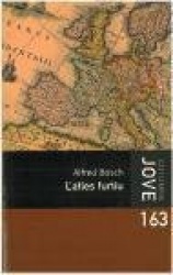 ATLES FURTIU