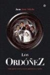 Los Ordóñez