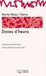 DONES D'HEURA