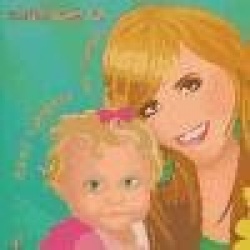 MAMI CUENTAME UN CUENTO(+3 AÑOS)