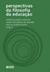 Perspectivas da filosofia da educação