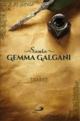 Diario - Santa Gemma Galgini