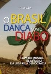 O Brasil Dança Com O Diabo