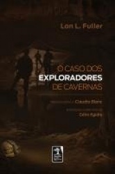 Caso dos exploradores de caverna, O