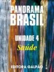 Panorama Brasil u.4 saude