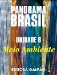 Panorama Brasil u.8 meio ambiente