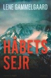 Håbets sejr