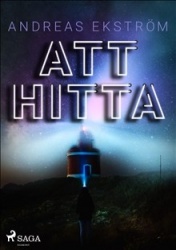 Att hitta (MP3-CD)