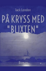 På kryss med 