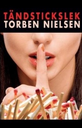 Tändstickslek