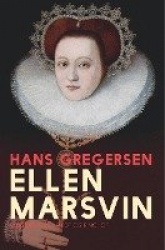 Ellen Marsvin