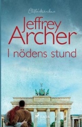 I nödens stund