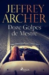 Doze Golpes de Mestre