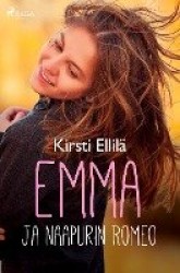 Emma ja naapurin Romeo