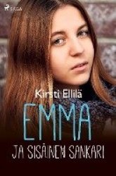 Emma ja sisäinen sankari