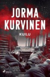 Kuilu