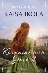 Koivurannan Grace 2