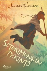 Soturimunkin perintö