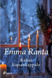Rakas kiusankappale