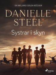 Systrar i skyn