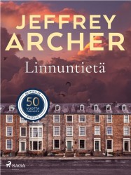 Linnuntietä