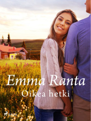 Oikea hetki