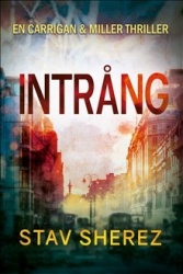 Intrång